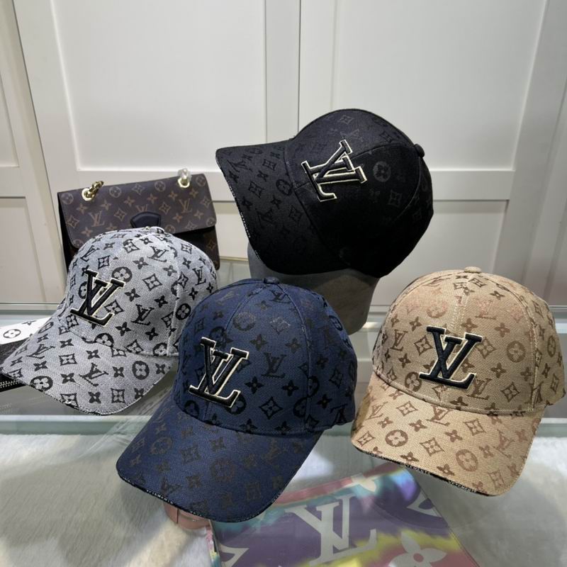 LV Cap 22 (8)